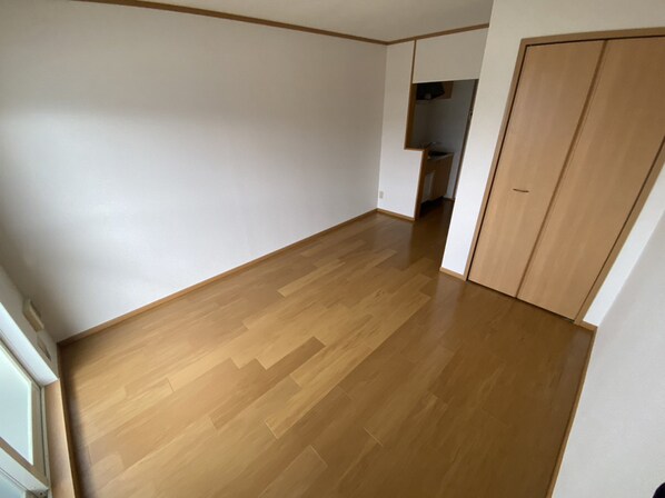 プリムローズの物件内観写真